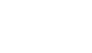 OJC-Logo_PNG