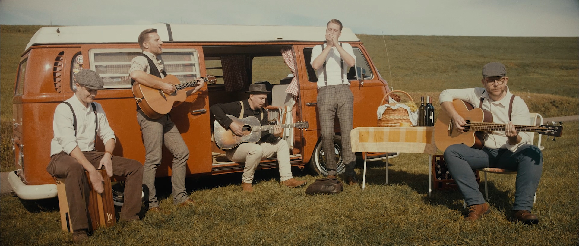OLD_JOHNNYS_CREW_Flow_Musikvideo_040